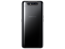 Samsung Galaxy A80