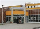Nemocnice Litoměřice
