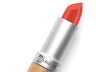 Bio rtnka Couleur Caramelv odstínu .260-Coral, 477 K S prvním jarním...