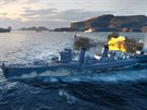 World of Warships: Legends