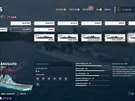 World of Warships: Legends