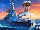 World of Warships: Legends