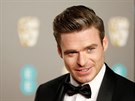 Richard Madden (Londýn, 10. února 2019)