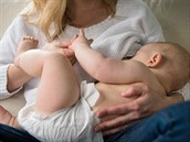 Ilustra�ní snímek