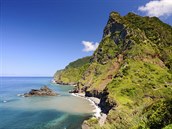 Madeira