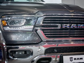 Autoshow Praha 2019