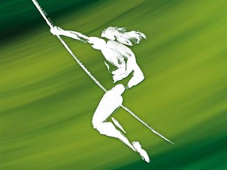 Hybernia chyst� Tarzana s hity Phila Collinse