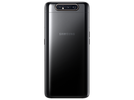 Samsung Galaxy A80