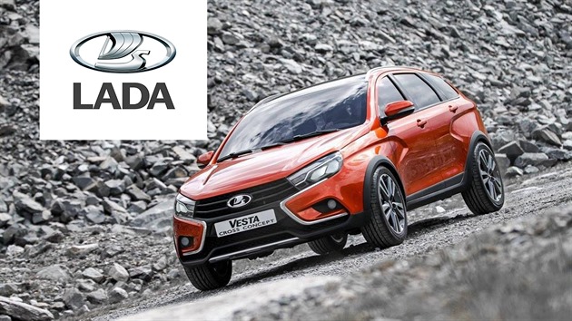 Lada