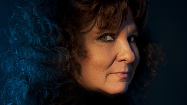 Martina Hude�kov�