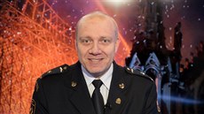 Vy�et�ovatel pra�ských hasi�� Martin Kavka v diskusním po�adu iDNES.cz...