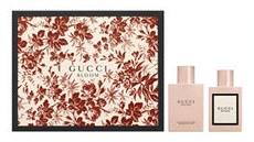 Dárková sada Gucci Bloom, Sephora, 2 440 K
