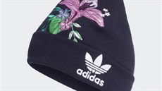 epice Trefoil, adidas originals, 749 K