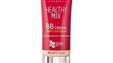 BB krém Healthy Mix, Bourjois, 339 K