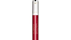 Víceúelová tuka, 4-Colour All In One Pen 02, Clarins, 990 K