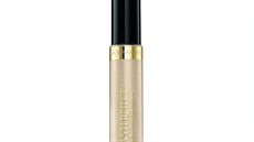 Oní stíny Masterpiece Colour Precision Eyeshadow, osdín 05, Max Factor, 309 K