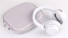 Microsoft Surface Headphones