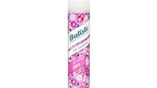 Such ampon BATISTE SWEETIE, 109 K Such ampony jsou oblbenm...