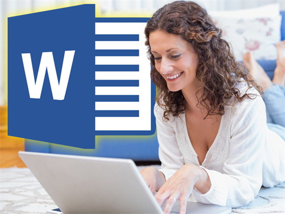 Microsoft Word patí k nejpouívanjím programm, málokdo s ním ale umí zacházet