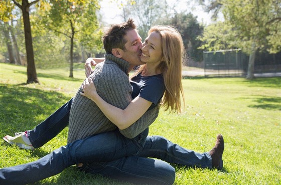 ilustra�ní snímek