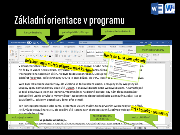 randění s kytarami fylde