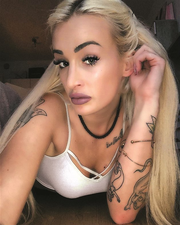 Daisy lee. Daisy lee. Daisy lee daisy lee. Daisy lee. Selena daisy lee.