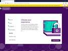 Tor Browser