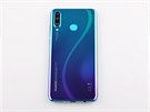 Huawei P30 Lite