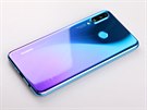 Huawei P30 Lite