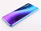 Huawei P30 Lite