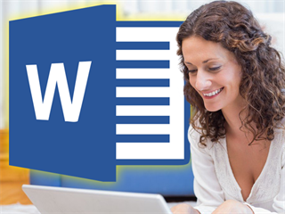Microsoft Word patří k nejpoužívanějším programům na světě. Většina uživatelů...