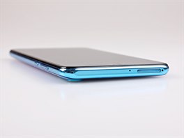 Huawei P30 Lite