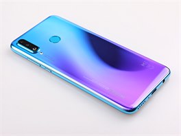 Huawei P30 Lite