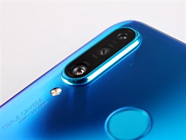 Huawei P30 Lite