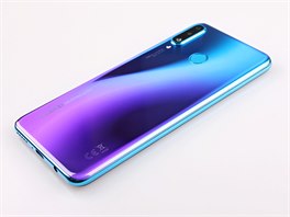 Huawei P30 Lite