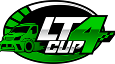 FIA LT4 Cup