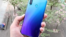 Huawei P30 Lite