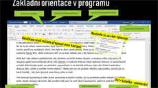 Microsoft Word patí k nejpouívanjím programm, málokdo s ním ale umí zacházet