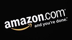 Amazon: and youre done lze peloit jako a máte hotovo, nebo vae...