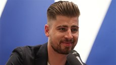 Peter Sagan, archivní foto