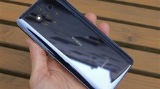 Nokia 9 PureView