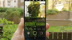 Nokia 9 PureView