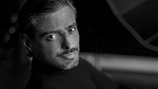 Ernesto �ekan