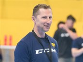 Antonn  Stavjaa