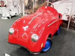 Autosalon Bratislava 2019