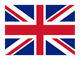 Velká Británie