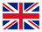 Velká Británie