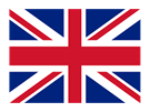Logo Velká Británie
