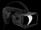 Brýle pro virtuální realitu Valve Index