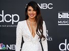 Priyanka Chopra na Billboard Music Awards (Las Vegas, 1. kvtna 2019)